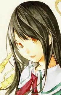 Hilo Semanal Manga y Anime - Bakuman (Creadores de Death Note) Watchbakuman12345678910111213141516171819202122sub